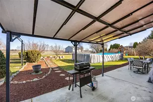 10212 NE Rd 5 9, Moses Lake, WA 98837 - Photo 30