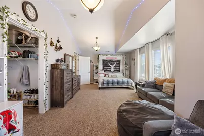 10212 NE Rd 5.9, Moses Lake, WA 98837 - Photo 24