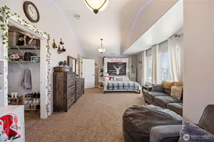 10212 NE Rd 5 9, Moses Lake, WA 98837 - Photo 24