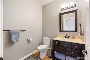 10212 NE Rd 5 9, Moses Lake, WA 98837 - Photo 16