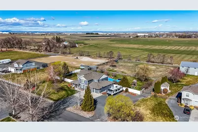10212 NE Rd 5.9, Moses Lake, WA 98837 - Photo 40