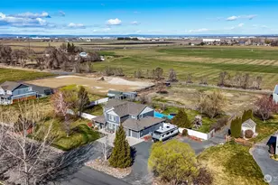 10212 NE Rd 5 9, Moses Lake, WA 98837 - Photo 40