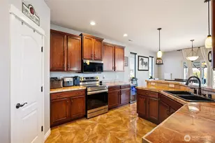 10212 NE Rd 5 9, Moses Lake, WA 98837 - Photo 12