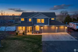 10212 NE Rd 5 9, Moses Lake, WA 98837 - Photo 2