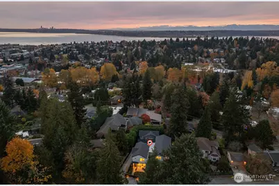 11217 NE 95th Street, Kirkland, WA 98033 - Photo 38