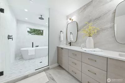 11217 NE 95th Street, Kirkland, WA 98033 - Photo 34