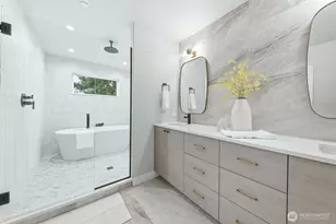 11217 NE 95th St, Kirkland, WA 98033 - Photo 34