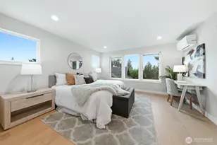 11217 NE 95th St, Kirkland, WA 98033 - Photo 30