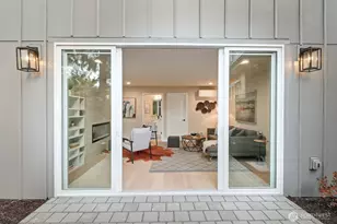 11217 NE 95th St, Kirkland, WA 98033 - Photo 20