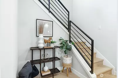 11217 NE 95th Street, Kirkland, WA 98033 - Photo 8