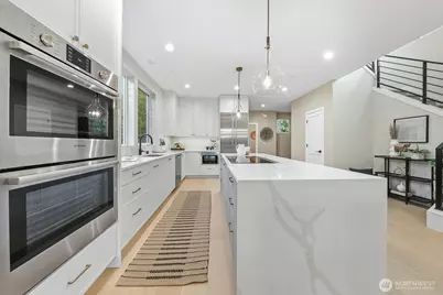 11217 NE 95th Street, Kirkland, WA 98033 - Photo 12