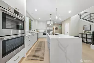 11217 NE 95th St, Kirkland, WA 98033 - Photo 12