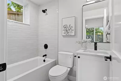 11217 NE 95th Street, Kirkland, WA 98033 - Photo 26