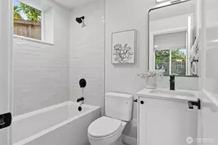 11217 NE 95th St, Kirkland, WA 98033 - Photo 26