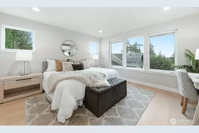 11217 NE 95th Street, Kirkland, WA 98033 - Photo 32