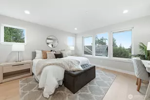 11217 NE 95th St, Kirkland, WA 98033 - Photo 32