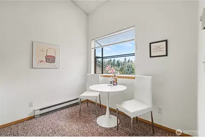 23001 Lakeview Dr #302, Mountlake Terrace, WA 98043 - Photo 4