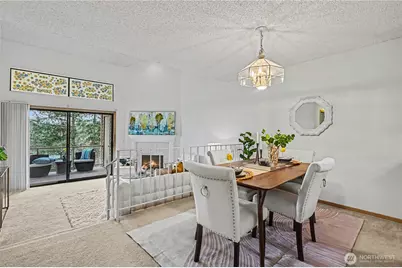 23001 Lakeview Dr #302, Mountlake Terrace, WA 98043 - Photo 6