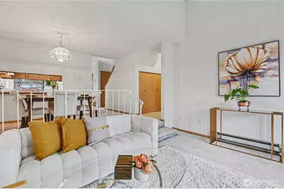 23001 Lakeview Dr #302, Mountlake Terrace, WA 98043 - Photo 1