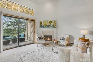 23001 Lakeview Dr, Mountlake Terrace, WA 98043 - Photo 8