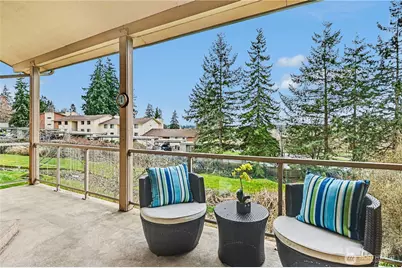 23001 Lakeview Dr #302, Mountlake Terrace, WA 98043 - Photo 22