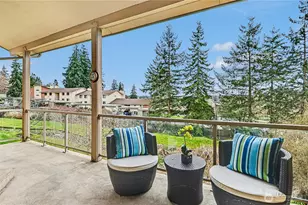 23001 Lakeview Dr, Mountlake Terrace, WA 98043 - Photo 22