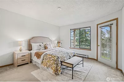 23001 Lakeview Dr #302, Mountlake Terrace, WA 98043 - Photo 12