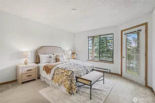 23001 Lakeview Dr, Mountlake Terrace, WA 98043 - Photo 12