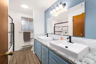 901 13th St, Snohomish, WA 98290 - Photo 16