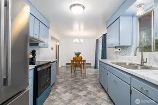 901 13th St, Snohomish, WA 98290 - Photo 12