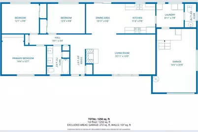 901 13th Street, Snohomish, WA 98290 - Photo 28