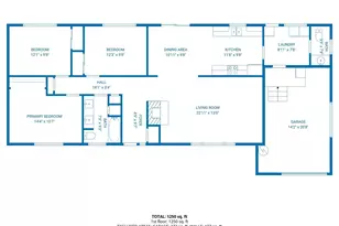 901 13th St, Snohomish, WA 98290 - Photo 28