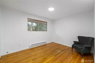 901 13th St, Snohomish, WA 98290 - Photo 18