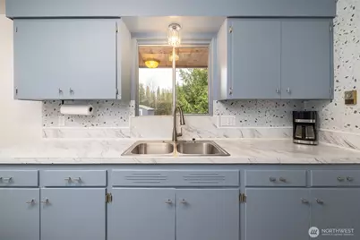 901 13th Street, Snohomish, WA 98290 - Photo 10