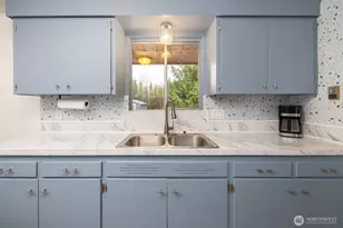 901 13th St, Snohomish, WA 98290 - Photo 10