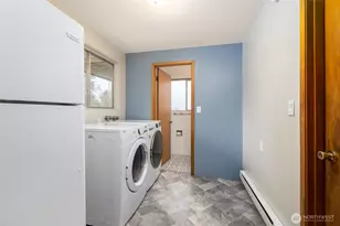 901 13th St, Snohomish, WA 98290 - Photo 14