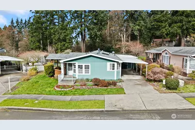 2716 S 371st Street, Federal Way, WA 98003 - Photo 36