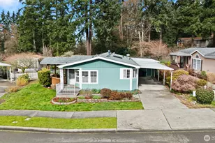 2716 S 371st St, Federal Way, WA 98003 - Photo 36