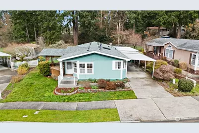 2716 S 371st Street, Federal Way, WA 98003 - Photo 38