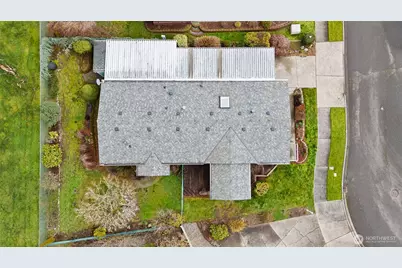 2716 S 371st Street, Federal Way, WA 98003 - Photo 40