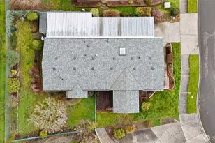 2716 S 371st St, Federal Way, WA 98003 - Photo 40