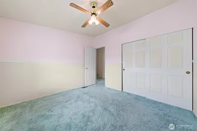 2716 S 371st Street, Federal Way, WA 98003 - Photo 20