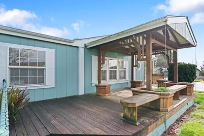 2716 S 371st Street, Federal Way, WA 98003 - Photo 34