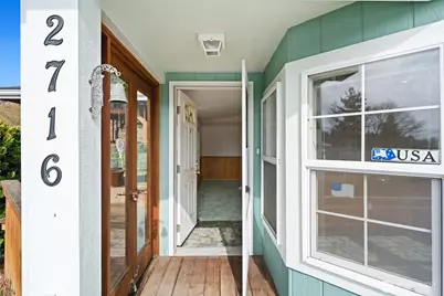 2716 S 371st Street, Federal Way, WA 98003 - Photo 4