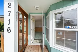 2716 S 371st St, Federal Way, WA 98003 - Photo 4