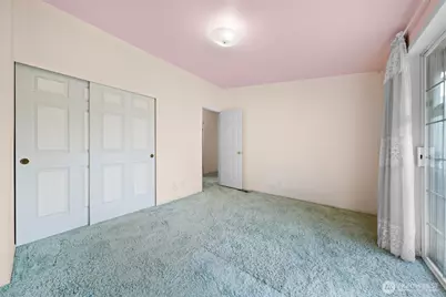 2716 S 371st Street, Federal Way, WA 98003 - Photo 22