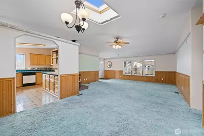 2716 S 371st Street, Federal Way, WA 98003 - Photo 10