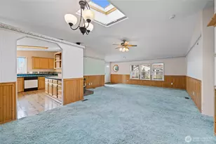 2716 S 371st St, Federal Way, WA 98003 - Photo 10