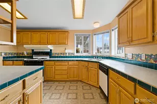 2716 S 371st St, Federal Way, WA 98003 - Photo 14