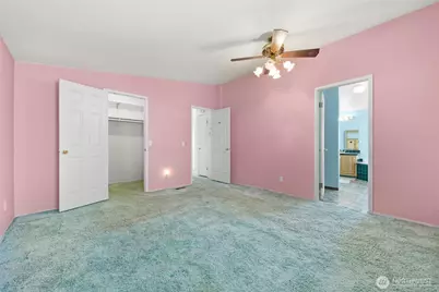 2716 S 371st Street, Federal Way, WA 98003 - Photo 24